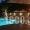 Vrisida_accommodation_in_Apartment_Ionian Islands_Kefalonia_Lourdata