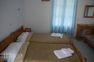 Crystal Rooms_accommodation_in_Hotel_Sporades Islands_Skopelos_Skopelos Chora