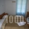 Crystal Rooms_accommodation_in_Hotel_Sporades Islands_Skopelos_Skopelos Chora
