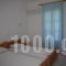 Crystal Rooms_best deals_Hotel_Sporades Islands_Skopelos_Skopelos Chora