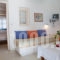 Ilios of Paros_accommodation_in_Apartment_Cyclades Islands_Paros_Paros Rest Areas