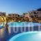 Naxos Imperial_holidays_in_Hotel_Cyclades Islands_Naxos_Naxos Chora