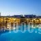 Naxos Imperial_best deals_Hotel_Cyclades Islands_Naxos_Naxos Chora