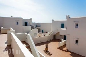 Naxos Imperial_best prices_in_Hotel_Cyclades Islands_Naxos_Naxos Chora