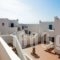 Naxos Imperial_best prices_in_Hotel_Cyclades Islands_Naxos_Naxos Chora