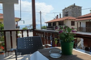 Athos_travel_packages_in_Macedonia_Halkidiki_Ouranoupoli