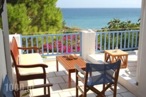 Ilios of Paros_best prices_in_Apartment_Cyclades Islands_Paros_Paros Rest Areas