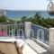 Ilios of Paros_best deals_Apartment_Cyclades Islands_Paros_Paros Rest Areas