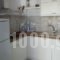 Katerina Pension_best deals_Room_Sporades Islands_Skopelos_Panormos