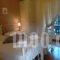 Katerina Pension_holidays_in_Room_Sporades Islands_Skopelos_Panormos