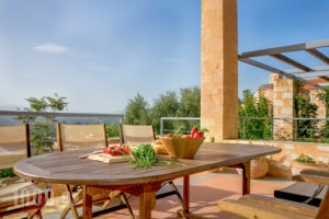 Apokoron Luxury Villas_travel_packages_in_Crete_Chania_Gavalochori