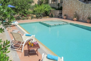 Apokoron Luxury Villas_best prices_in_Villa_Crete_Chania_Gavalochori