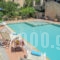 Apokoron Luxury Villas_best prices_in_Villa_Crete_Chania_Gavalochori