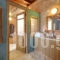 Apokoron Luxury Villas_best deals_Villa_Crete_Chania_Gavalochori