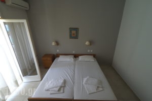 Poseidonio Studios_best deals_Hotel_Macedonia_Halkidiki_Pefkochori