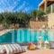 Apokoron Luxury Villas_lowest prices_in_Villa_Crete_Chania_Gavalochori