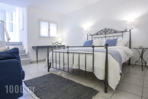 Aelia Villa_best prices_in_Villa_Piraeus Islands - Trizonia_Aigina_Aigina Chora