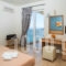 Bali Blue Bay_best prices_in_Hotel_Crete_Rethymnon_Bali