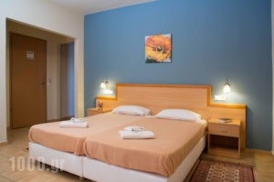 Bali Blue Bay_lowest prices_in_Hotel_Crete_Rethymnon_Bali