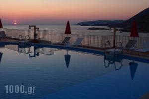 Bali Blue Bay_holidays_in_Hotel_Crete_Rethymnon_Bali