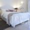 Aelia Villa_accommodation_in_Villa_Piraeus Islands - Trizonia_Aigina_Aigina Chora