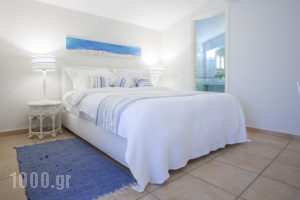 Aelia Villa_holidays_in_Villa_Piraeus Islands - Trizonia_Aigina_Aigina Chora