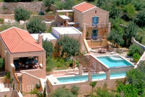 Apokoron Luxury Villas_holidays_in_Villa_Crete_Chania_Gavalochori