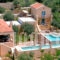 Apokoron Luxury Villas_holidays_in_Villa_Crete_Chania_Gavalochori