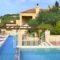 Apokoron Luxury Villas_accommodation_in_Villa_Crete_Chania_Gavalochori