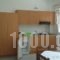 Calamon_best deals_Apartment_Crete_Rethymnon_Rethymnon City