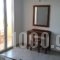 Calamon_holidays_in_Apartment_Crete_Rethymnon_Rethymnon City