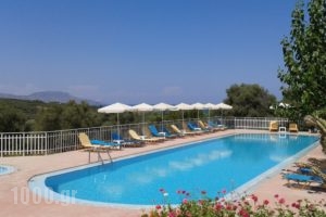 Calamon_lowest prices_in_Apartment_Crete_Rethymnon_Rethymnon City