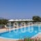 Calamon_lowest prices_in_Apartment_Crete_Rethymnon_Rethymnon City