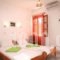 Karidies_accommodation_in_Hotel_Sporades Islands_Skopelos_Skopelos Chora