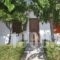 Karidies_best deals_Hotel_Sporades Islands_Skopelos_Skopelos Chora