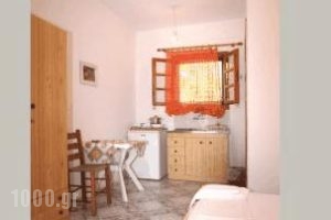 Karidies_best prices_in_Hotel_Sporades Islands_Skopelos_Skopelos Chora