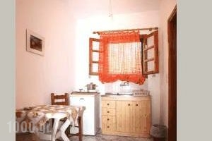 Karidies_lowest prices_in_Hotel_Sporades Islands_Skopelos_Skopelos Chora