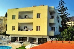 Mastorakis Hotel and Studios_lowest prices_in_Hotel_Crete_Heraklion_Chersonisos