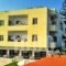 Mastorakis Hotel and Studios_lowest prices_in_Hotel_Crete_Heraklion_Chersonisos