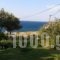 Panorama_lowest prices_in_Hotel___