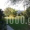 Panorama_holidays_in_Hotel___
