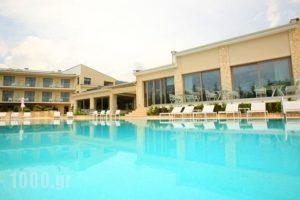 Calma Hotel & Spa_accommodation_in_Hotel_Macedonia_kastoria_Argos Orestiko