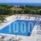 Zantehill Apartments_accommodation_in_Apartment_Ionian Islands_Zakinthos_Zakinthos Chora