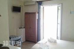 ??orpheus Rooms in Alykes, Zakinthos, Ionian Islands