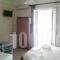 ??orpheus Rooms_accommodation_in_Apartment_Cyclades Islands_Syros_Kini