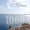 Hotel Ploes_travel_packages_in_Cyclades Islands_Syros_Syrosora