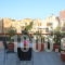 My Rooms_travel_packages_in_Crete_Chania_Chania City