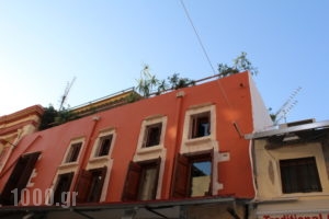 My Rooms_best deals_Room_Crete_Chania_Chania City