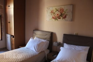 My Rooms_accommodation_in_Room_Crete_Chania_Chania City
