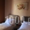 My Rooms_accommodation_in_Room_Crete_Chania_Chania City